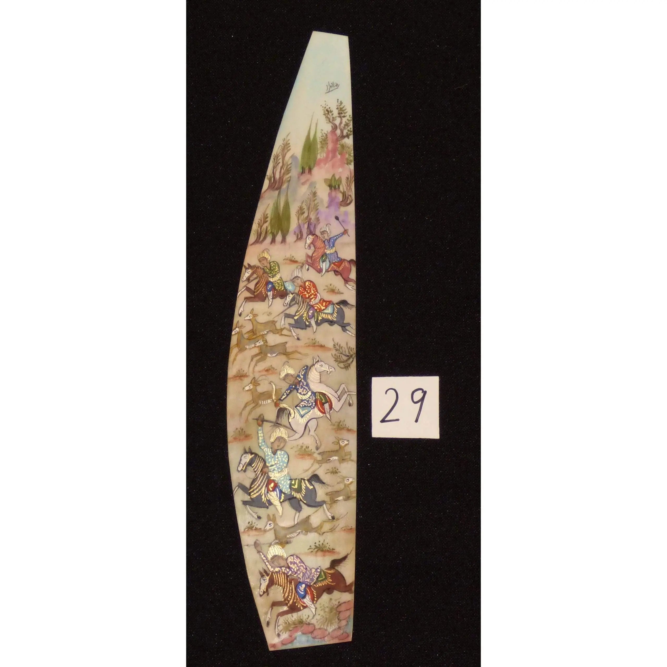 azpm0182 1 1 scaled 5ca106f0 25e2 49e6 b97a aea3e837c4db